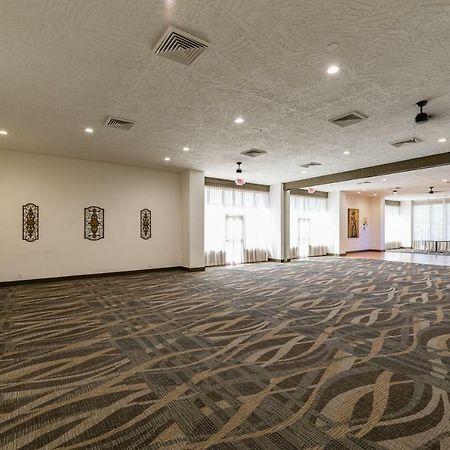 Lux Verde Hotel Cottonwood Exterior photo