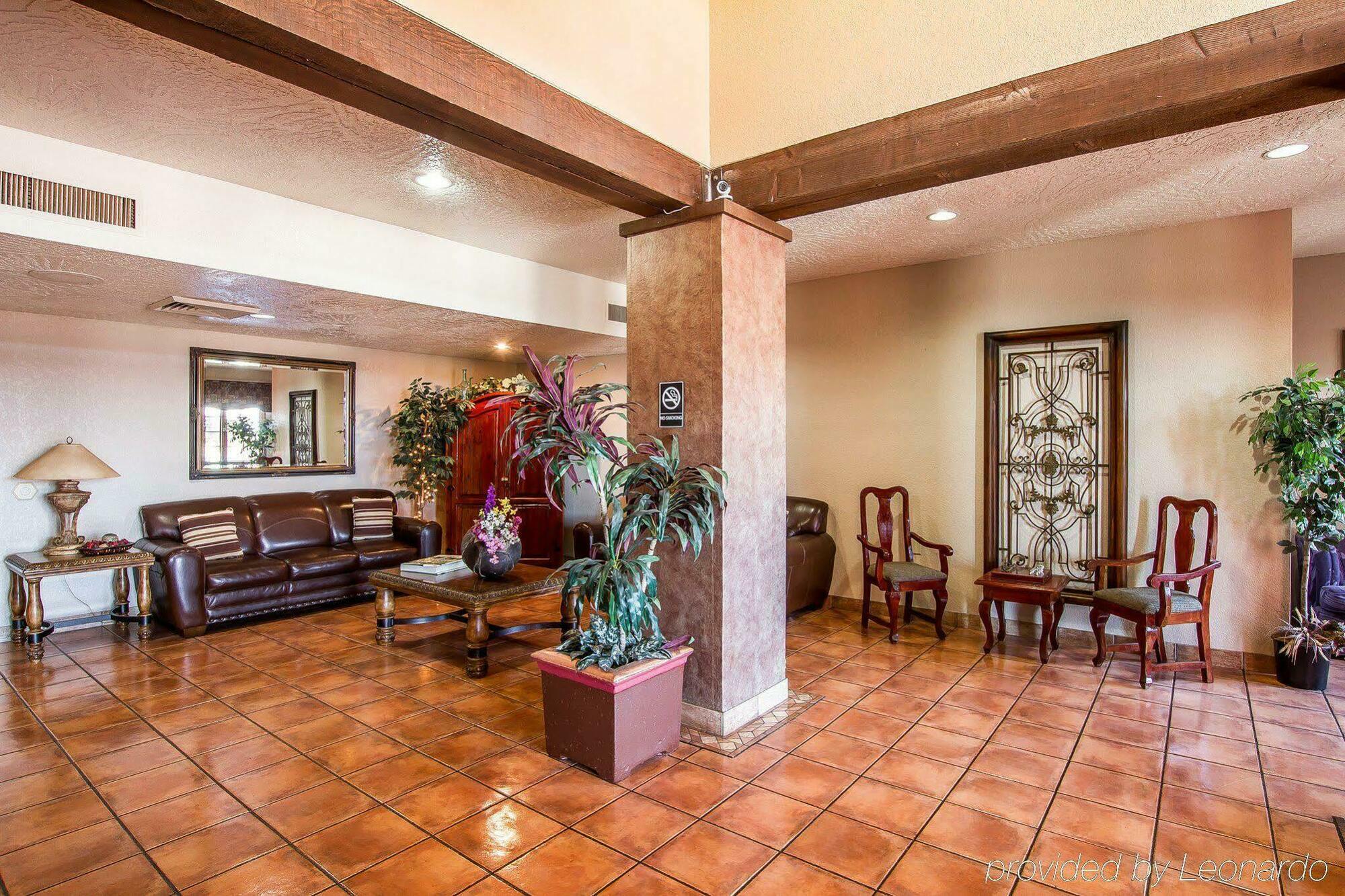 Lux Verde Hotel Cottonwood Exterior photo