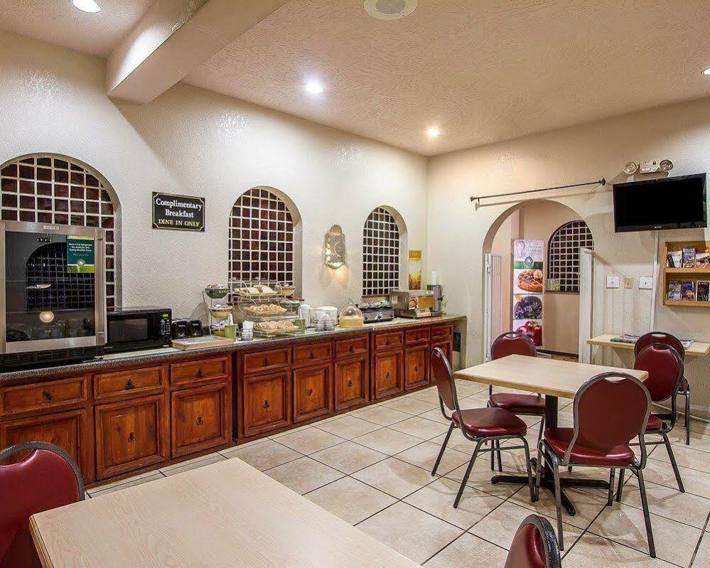 Lux Verde Hotel Cottonwood Exterior photo
